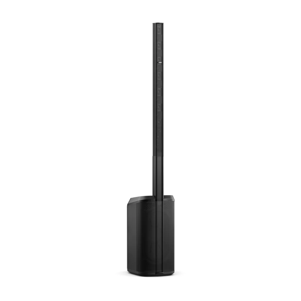 l1-pro16-3-droite Bose L1 Pro16 vu de trois quarts droite