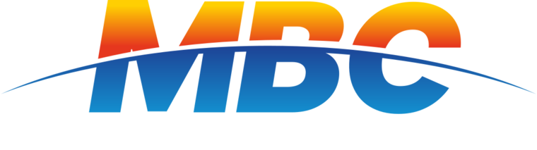 Molard Business Center